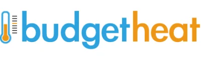 budget heat logo 400